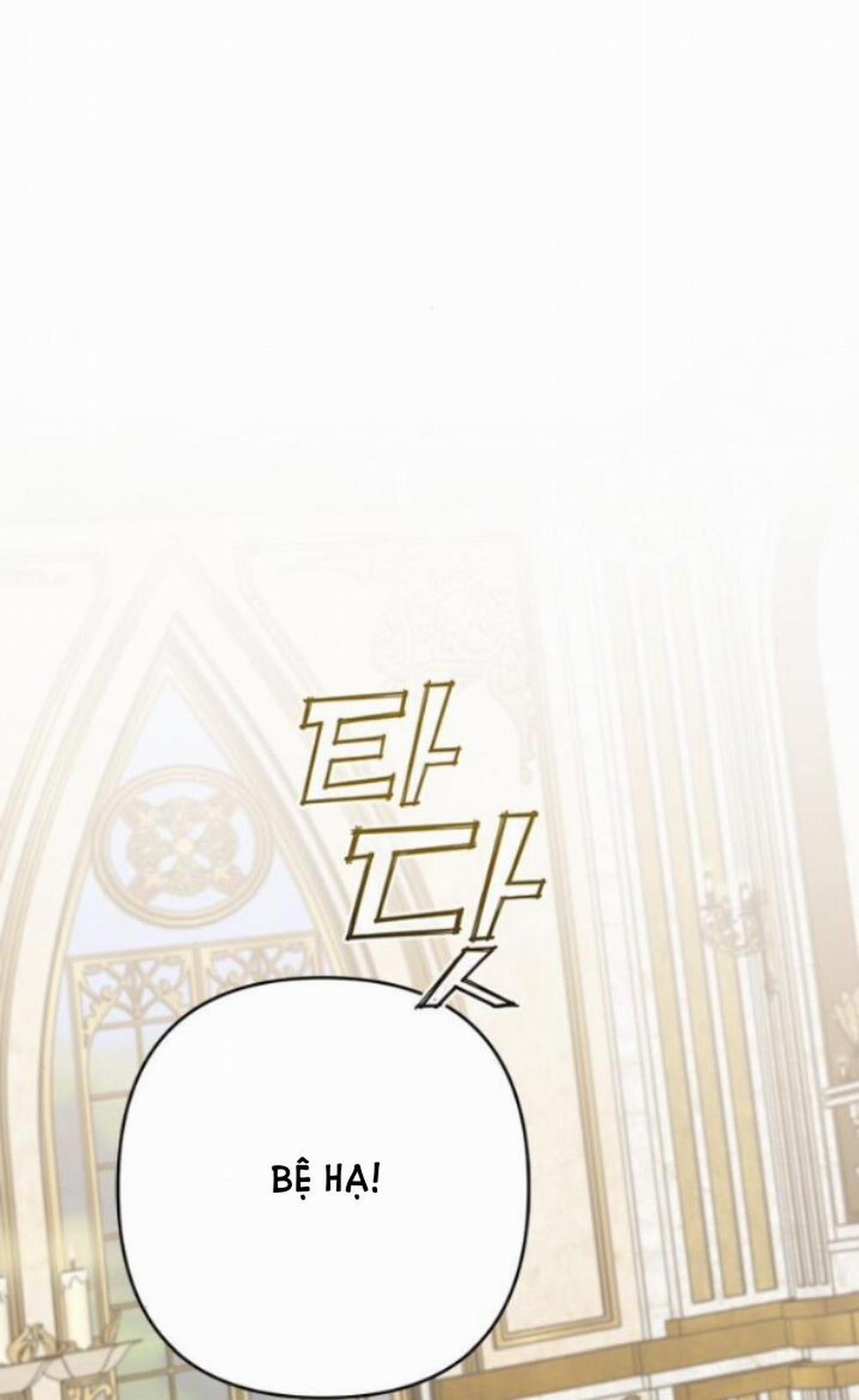Bạo Chúa Bé Con 18.1 trang 43
