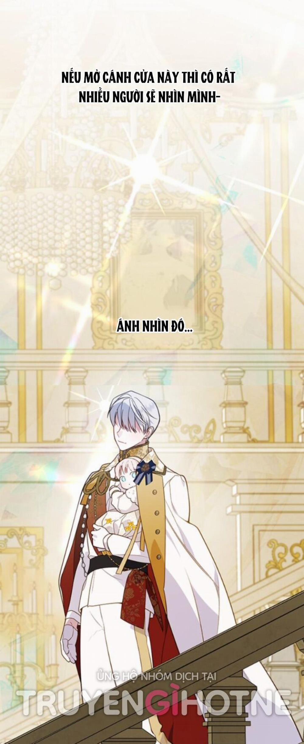 Bạo Chúa Bé Con 18.2 trang 10