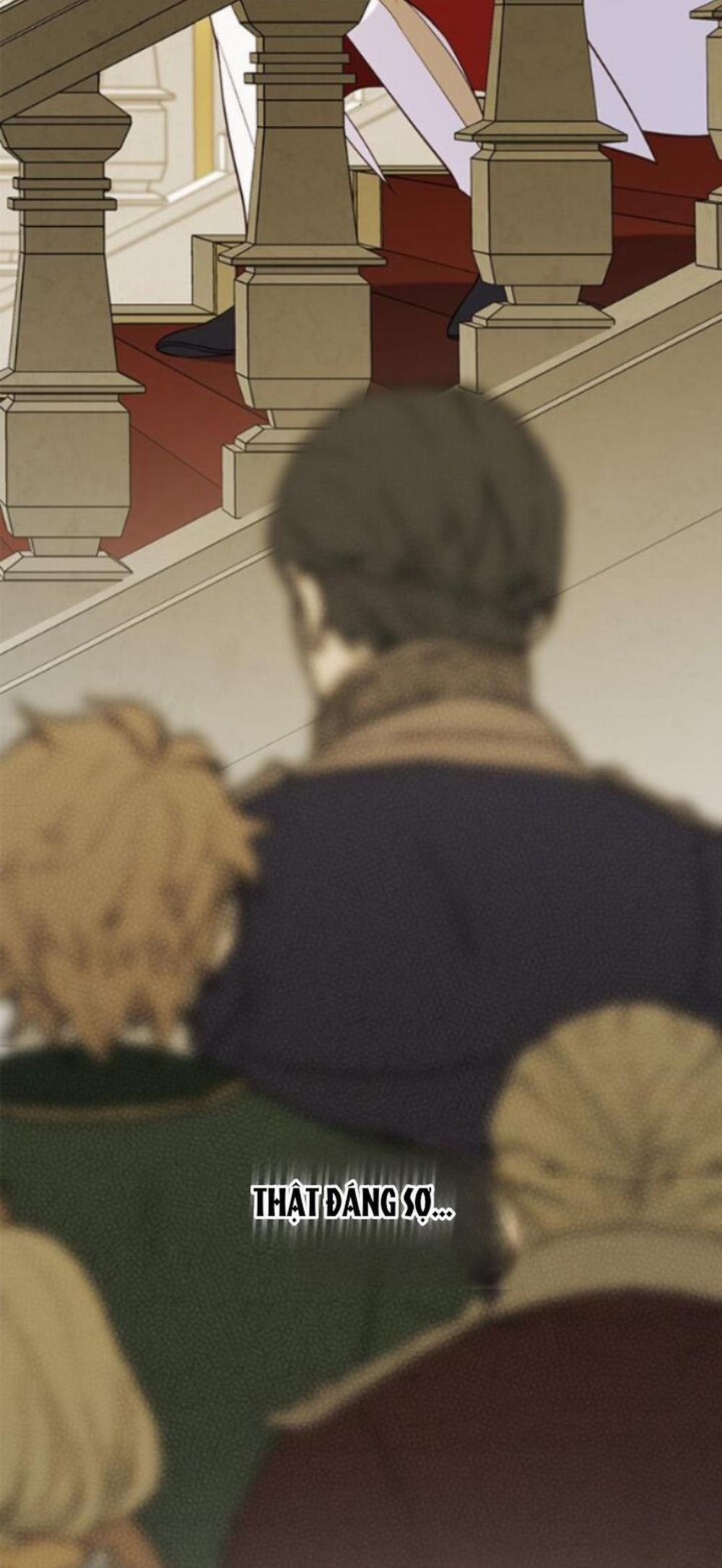 Bạo Chúa Bé Con 18.2 trang 11