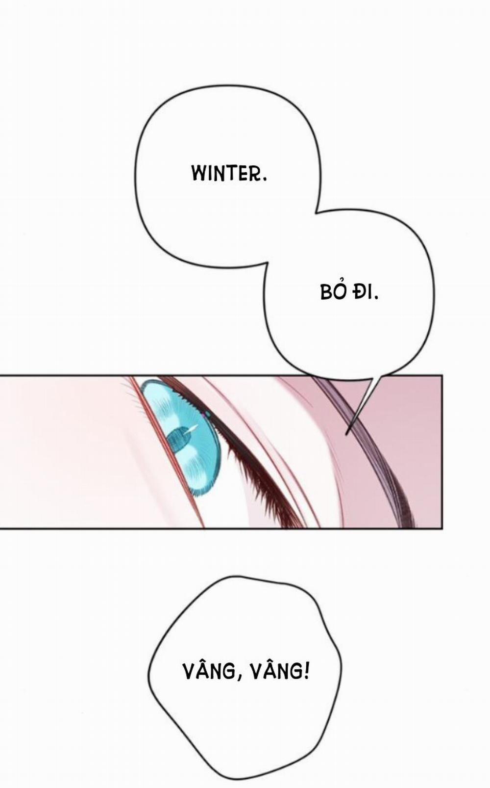 Bạo Chúa Bé Con 18.2 trang 16