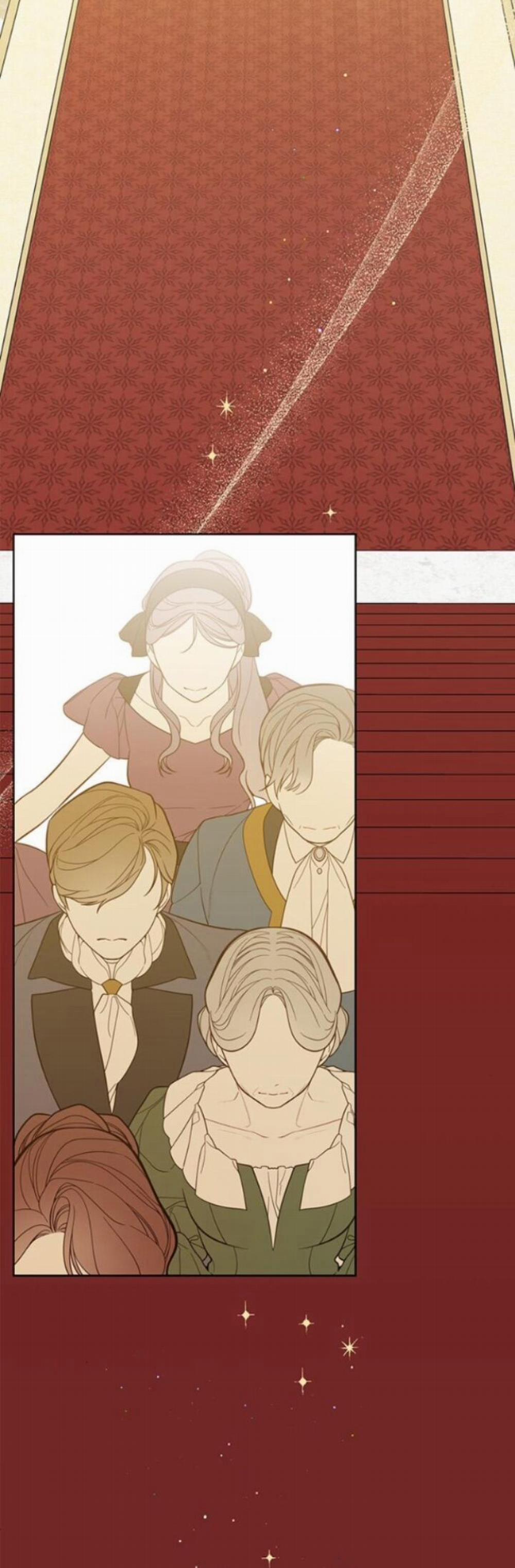 Bạo Chúa Bé Con 18.2 trang 18