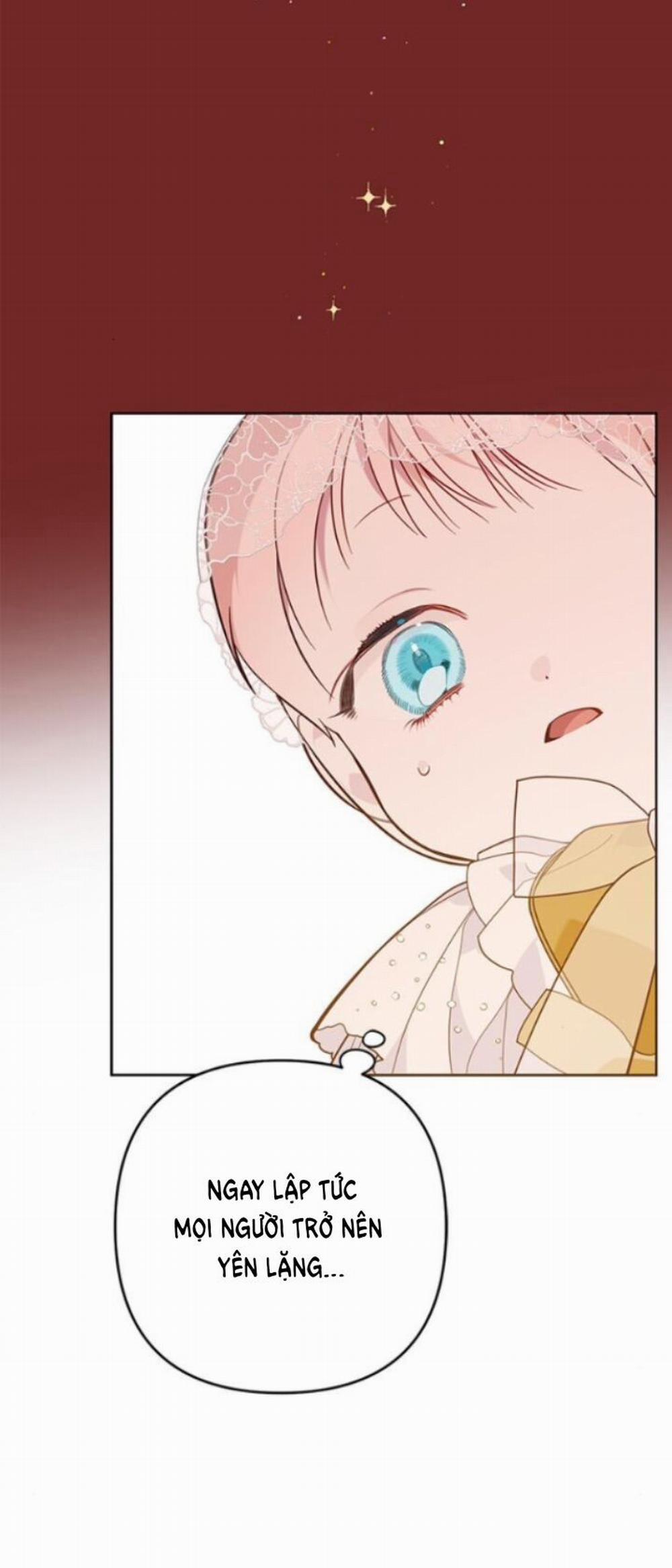 Bạo Chúa Bé Con 18.2 trang 19