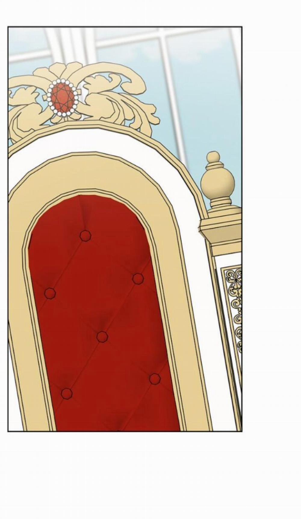 Bạo Chúa Bé Con 18.2 trang 24