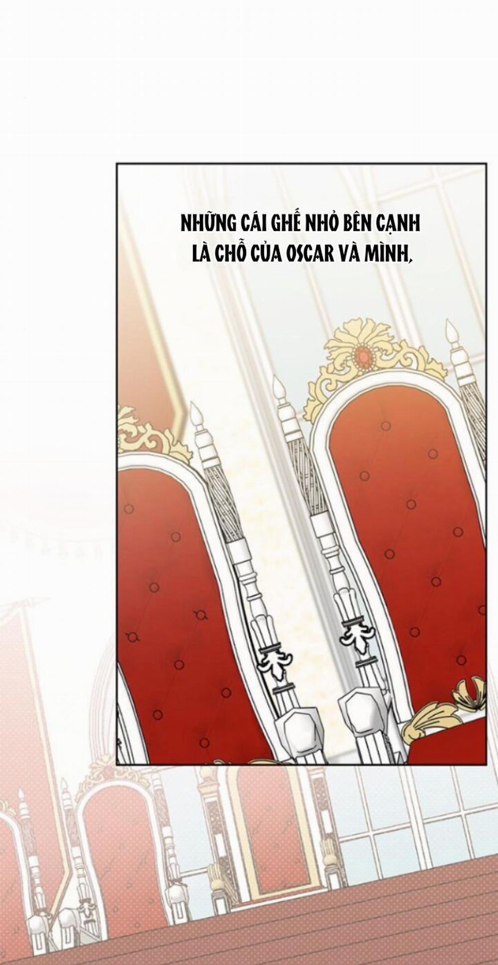 Bạo Chúa Bé Con 18.2 trang 25