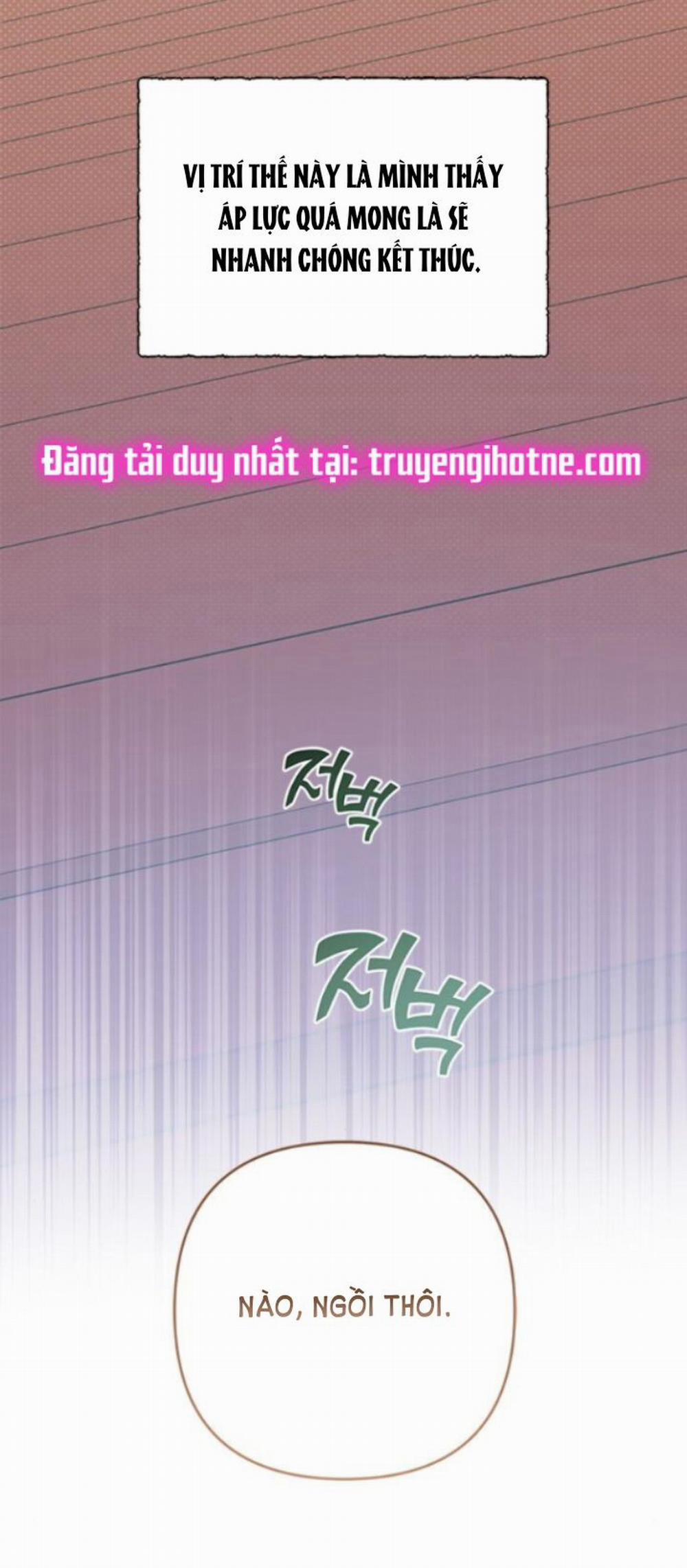 Bạo Chúa Bé Con 18.2 trang 26