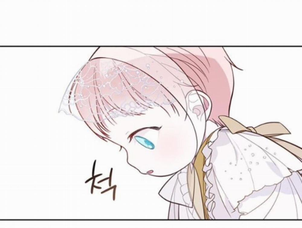 Bạo Chúa Bé Con 18.2 trang 27