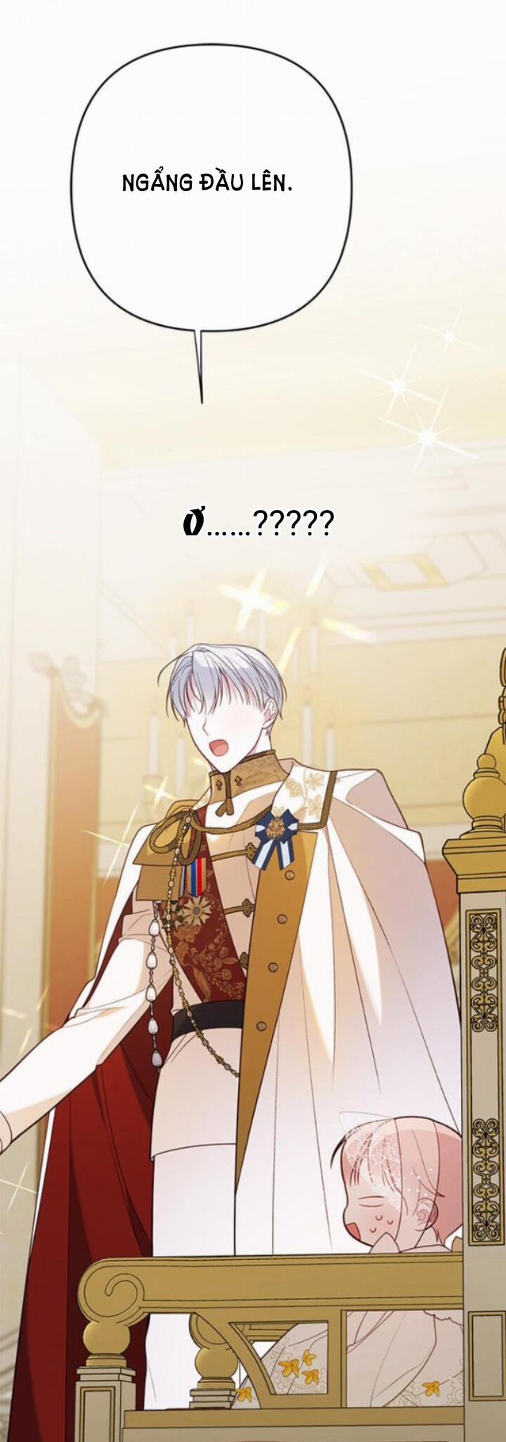 Bạo Chúa Bé Con 18.2 trang 29