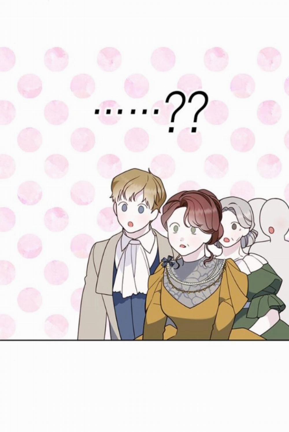 Bạo Chúa Bé Con 18.2 trang 31