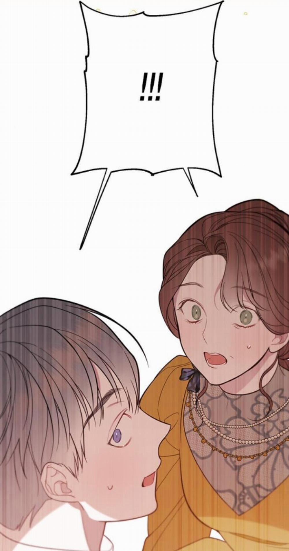 Bạo Chúa Bé Con 18.2 trang 33