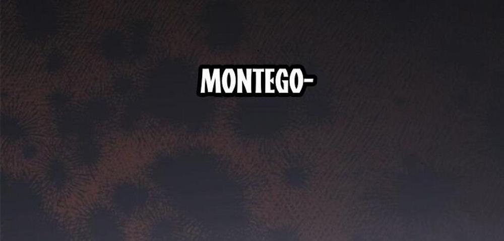 Bạo Chúa Bé Con 18.2 trang 42