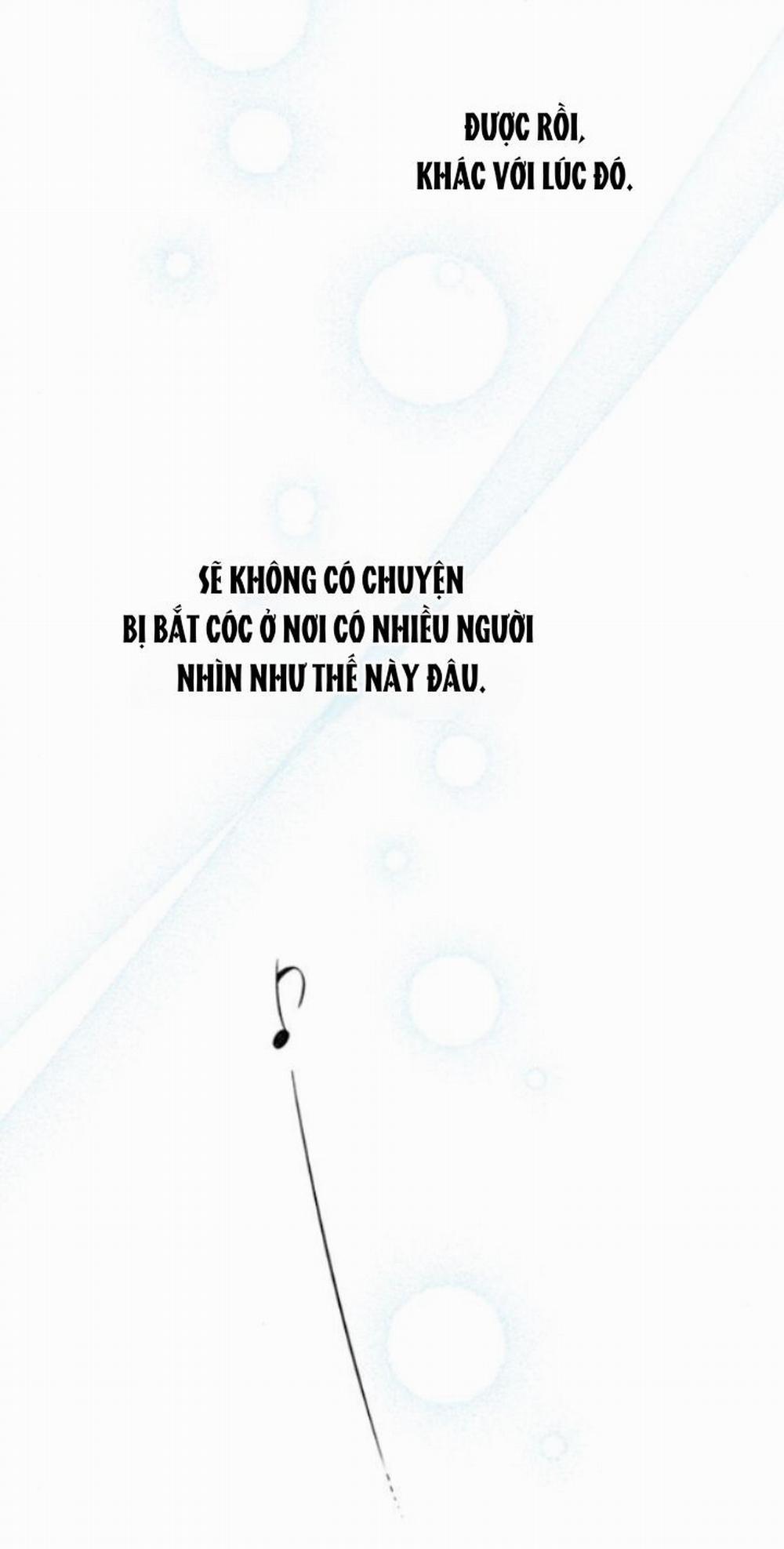 Bạo Chúa Bé Con 18.2 trang 45