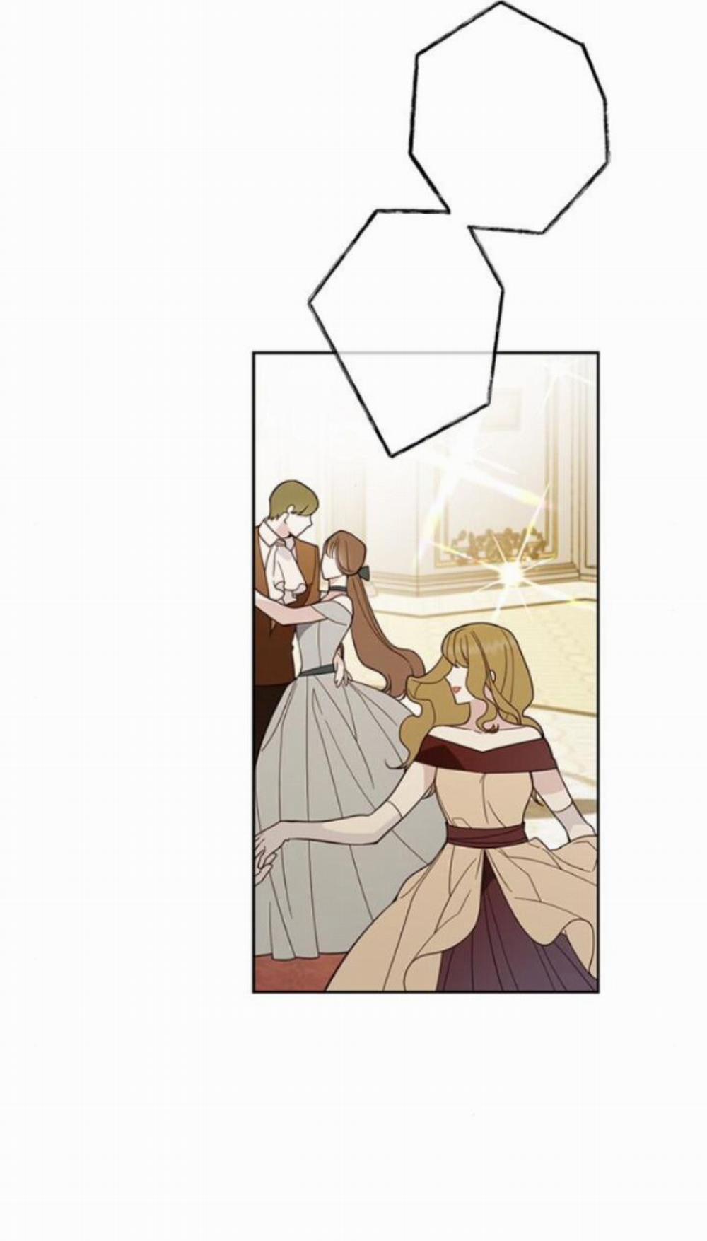 Bạo Chúa Bé Con 18.2 trang 46