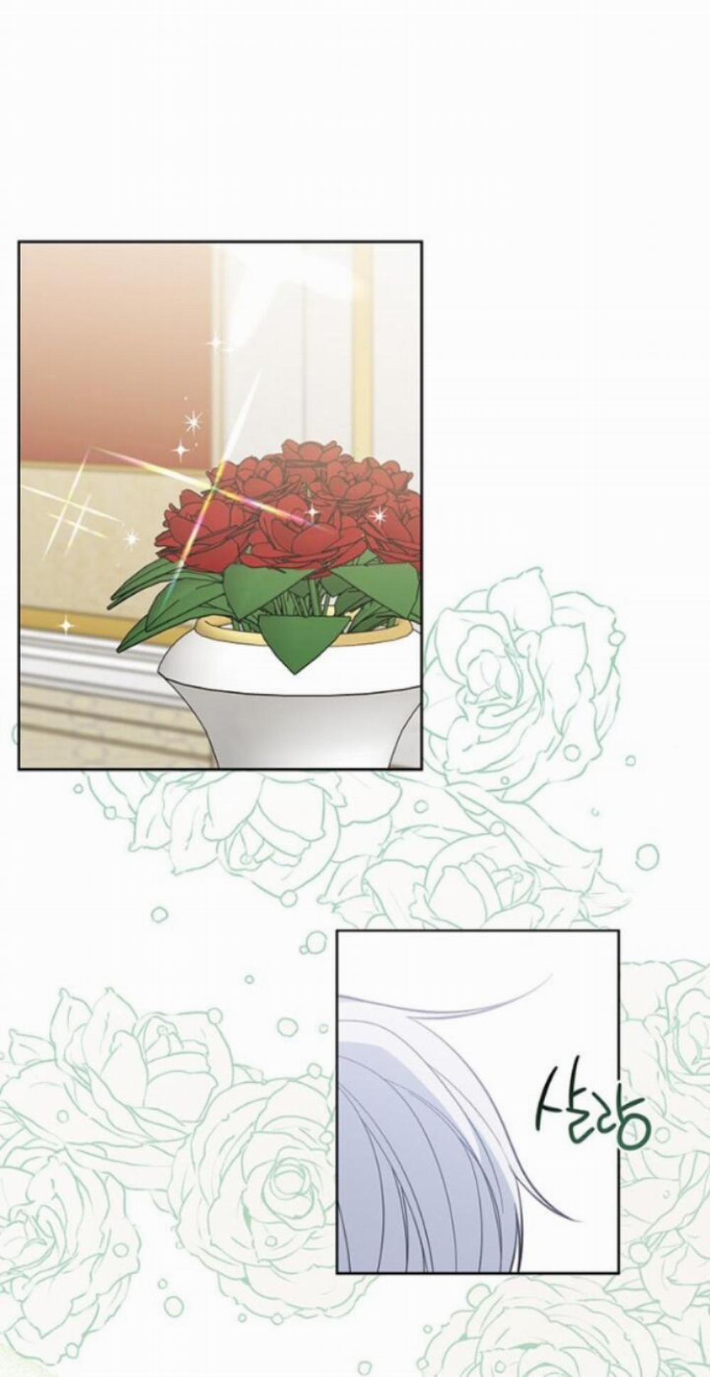 Bạo Chúa Bé Con 18.2 trang 47