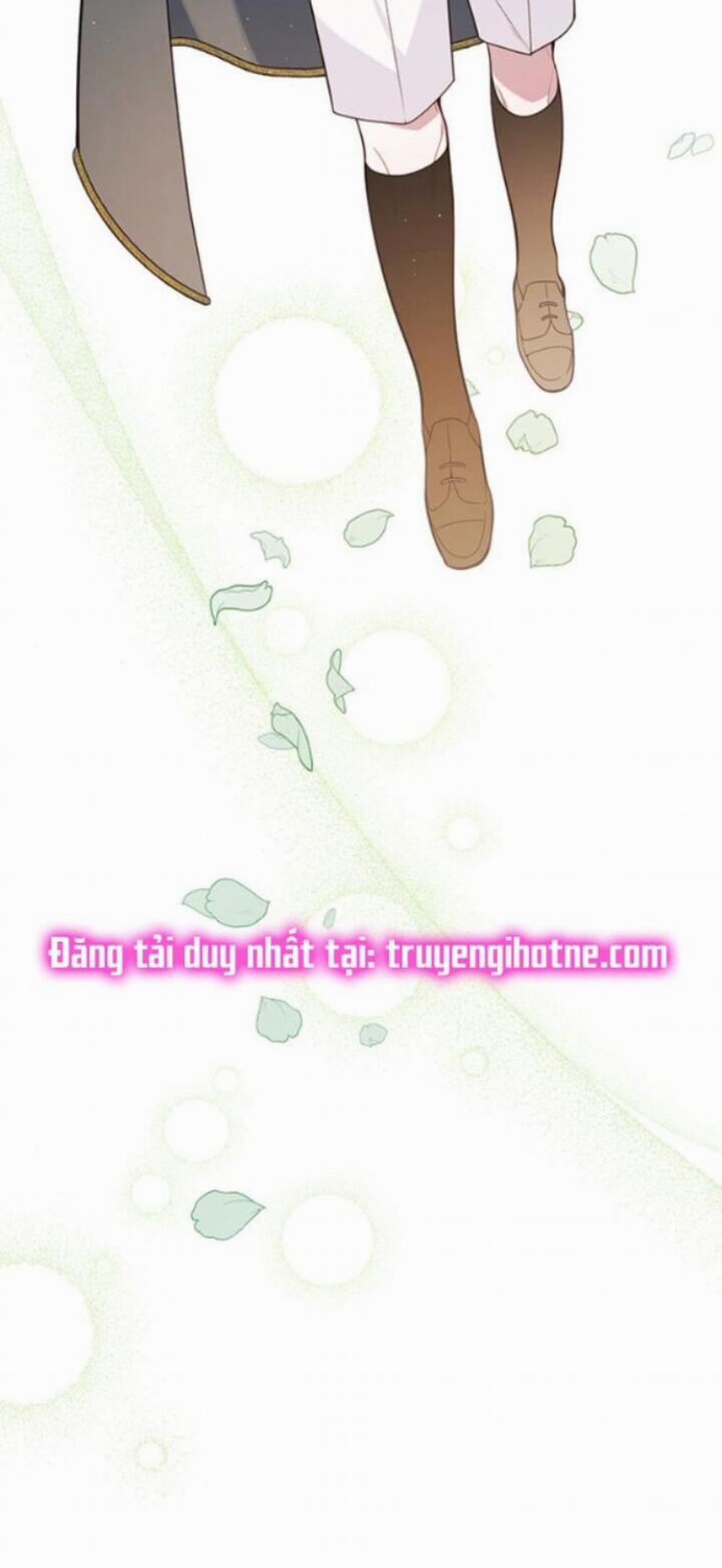 Bạo Chúa Bé Con 18.2 trang 49