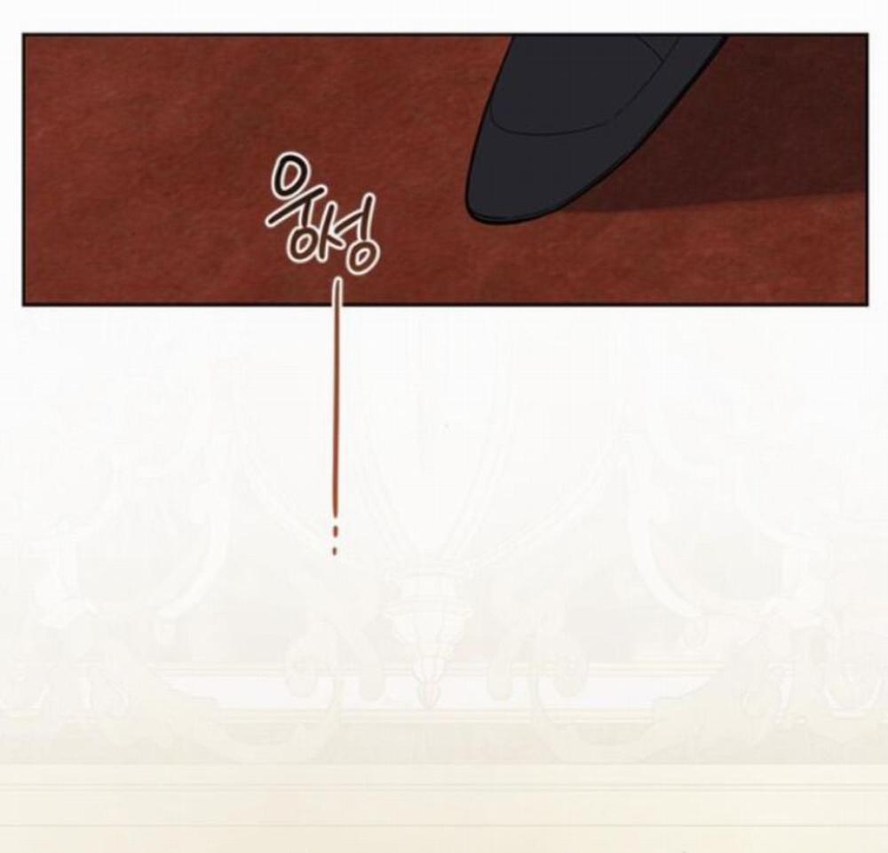 Bạo Chúa Bé Con 18.2 trang 6