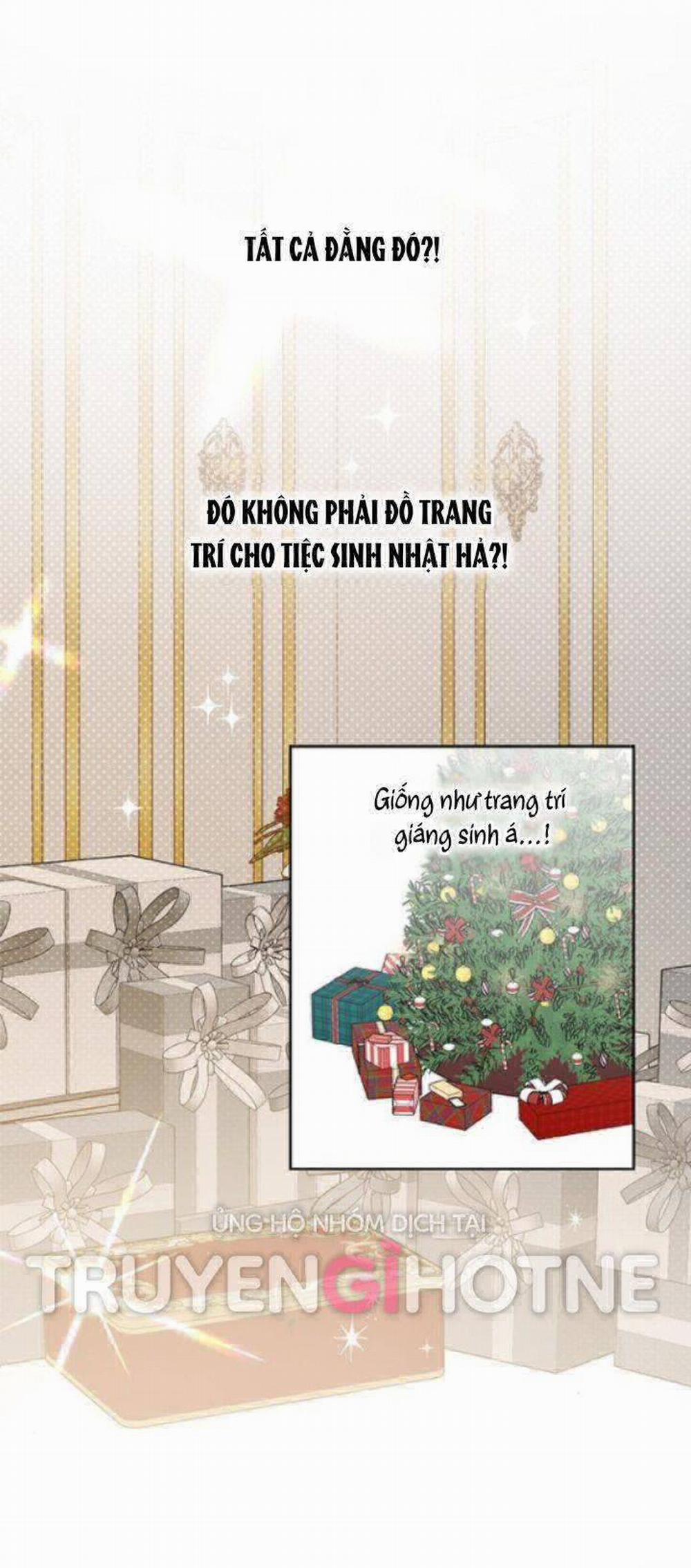 Bạo Chúa Bé Con 19.1 trang 10