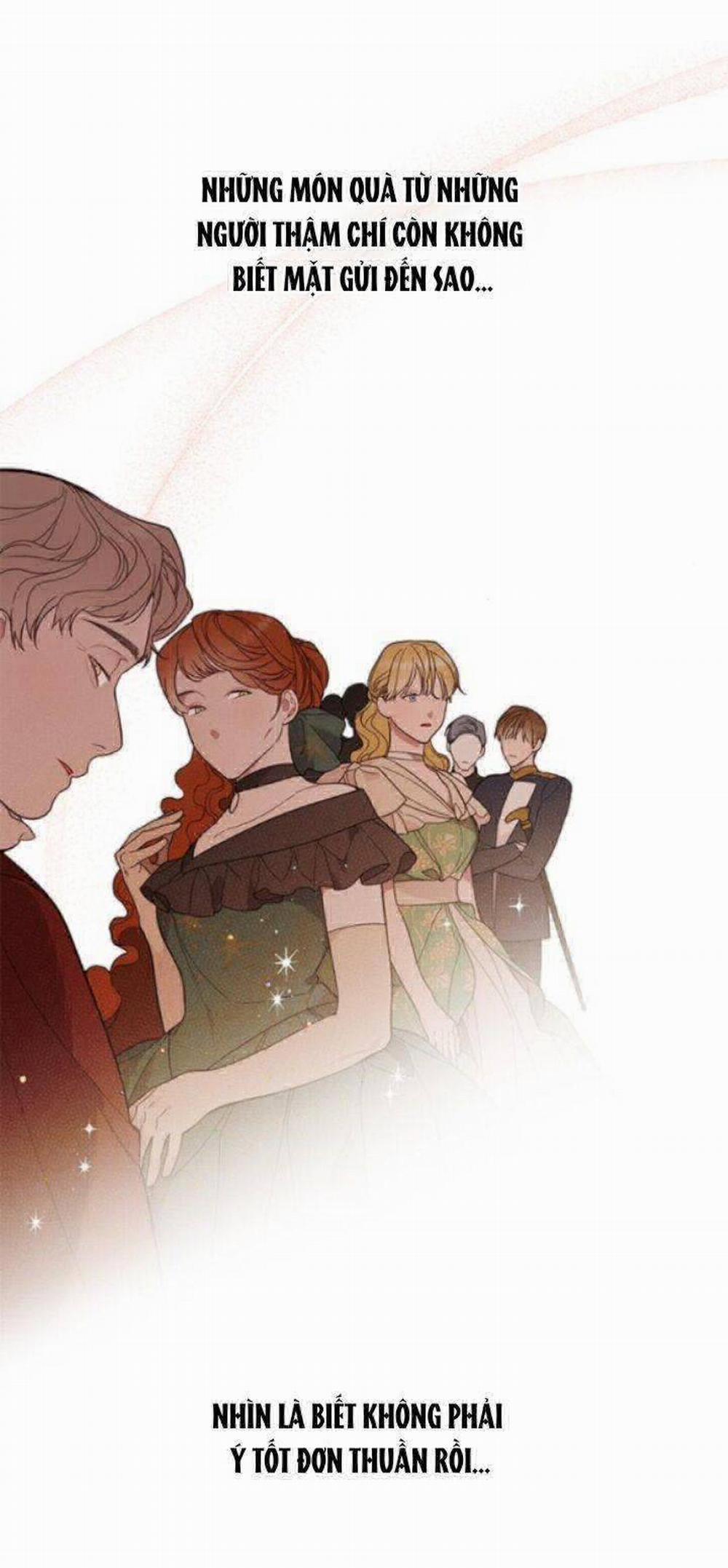 Bạo Chúa Bé Con 19.1 trang 11