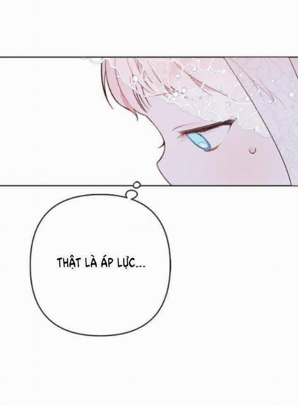 Bạo Chúa Bé Con 19.1 trang 12