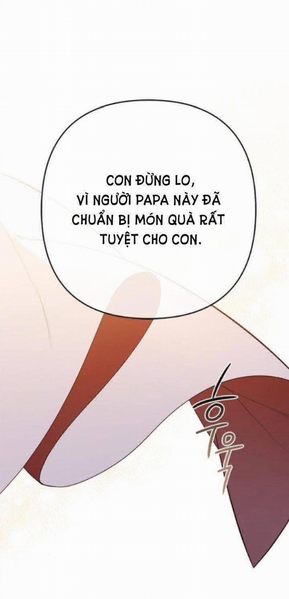 Bạo Chúa Bé Con 19.1 trang 14