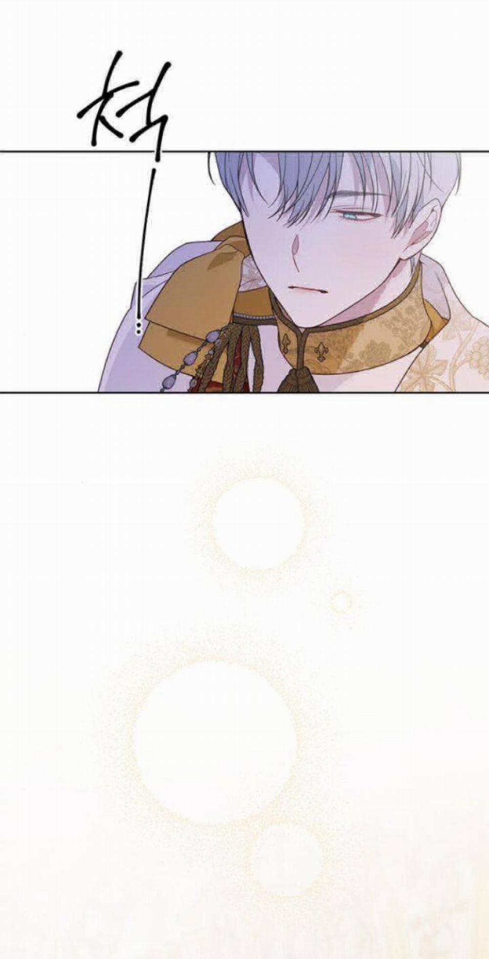 Bạo Chúa Bé Con 19.1 trang 15