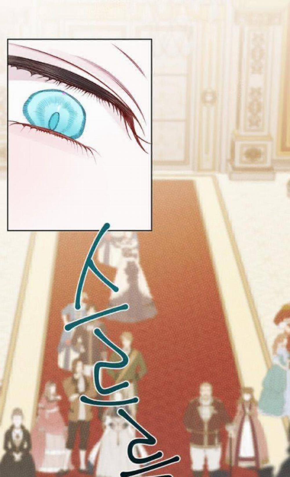 Bạo Chúa Bé Con 19.1 trang 16