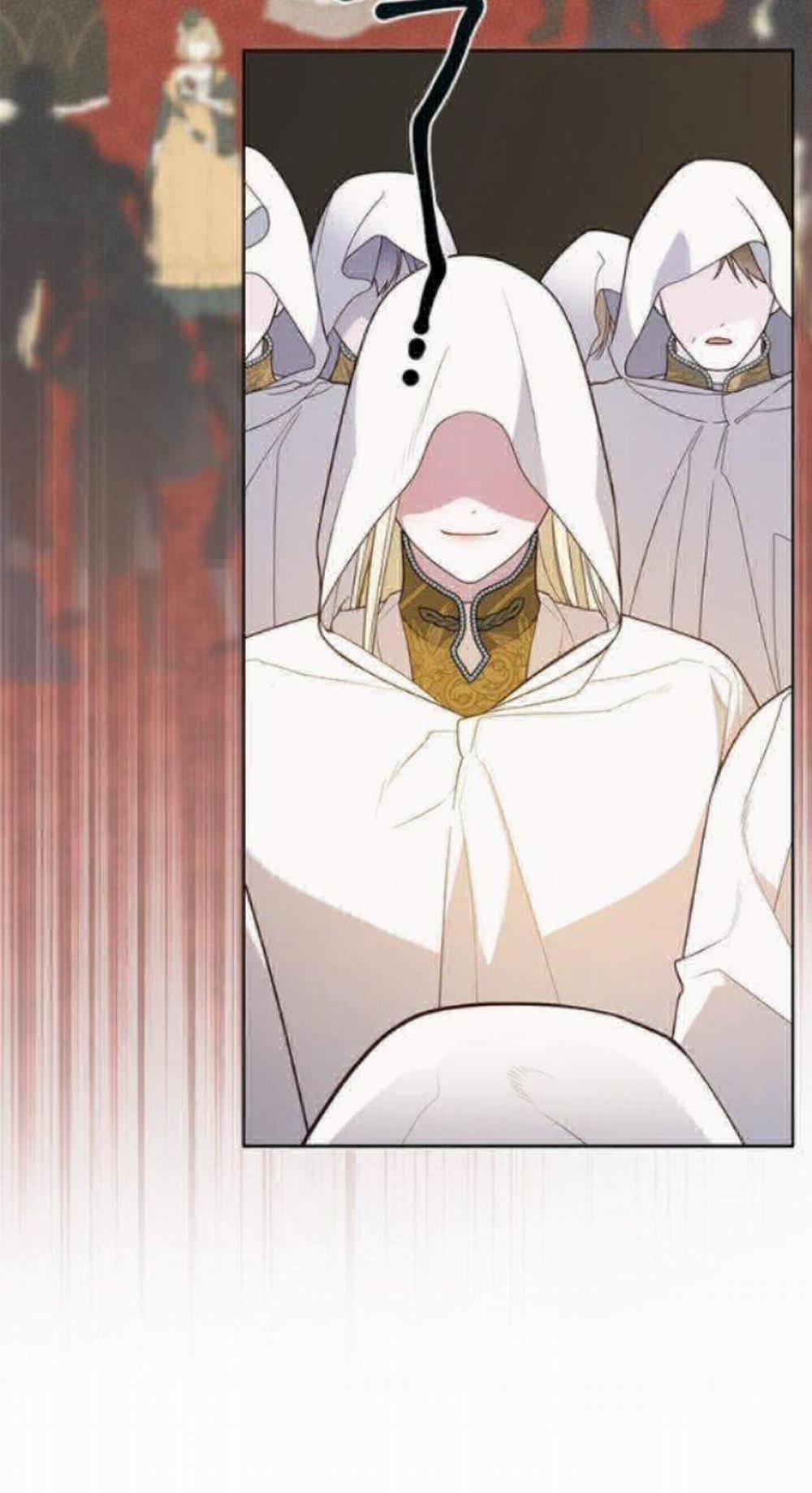 Bạo Chúa Bé Con 19.1 trang 17