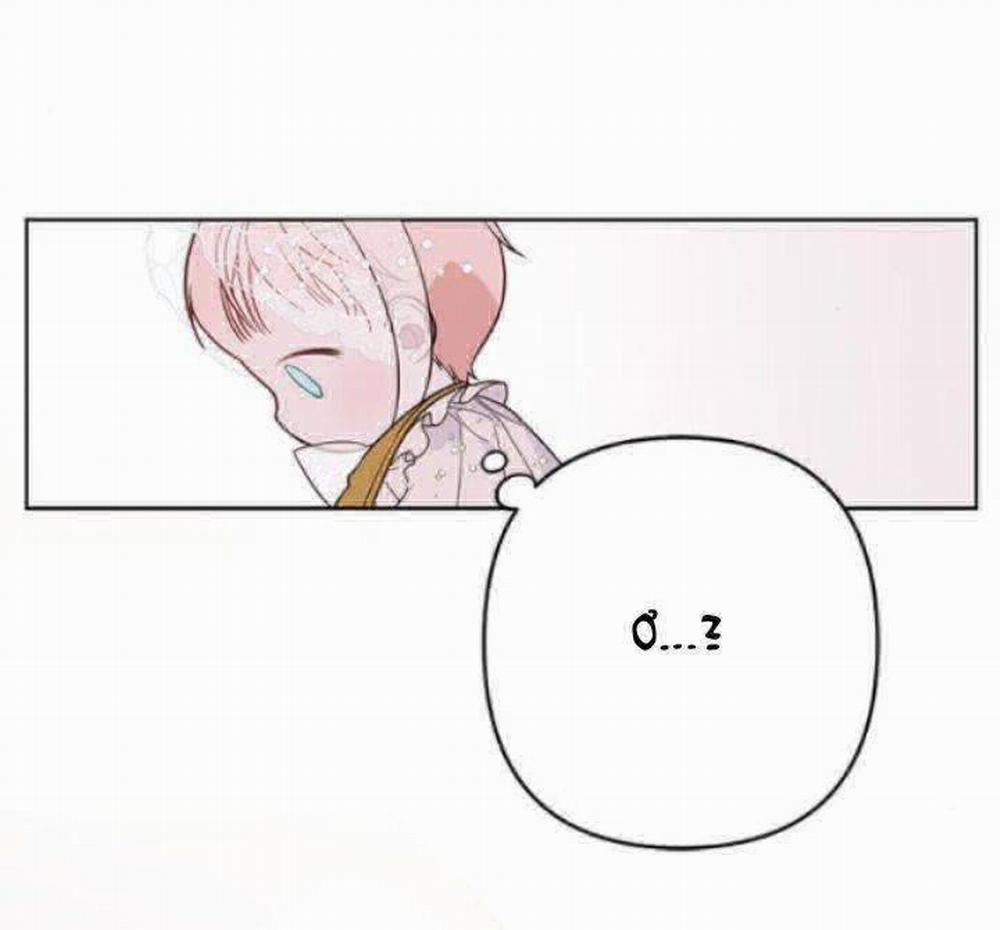 Bạo Chúa Bé Con 19.1 trang 18