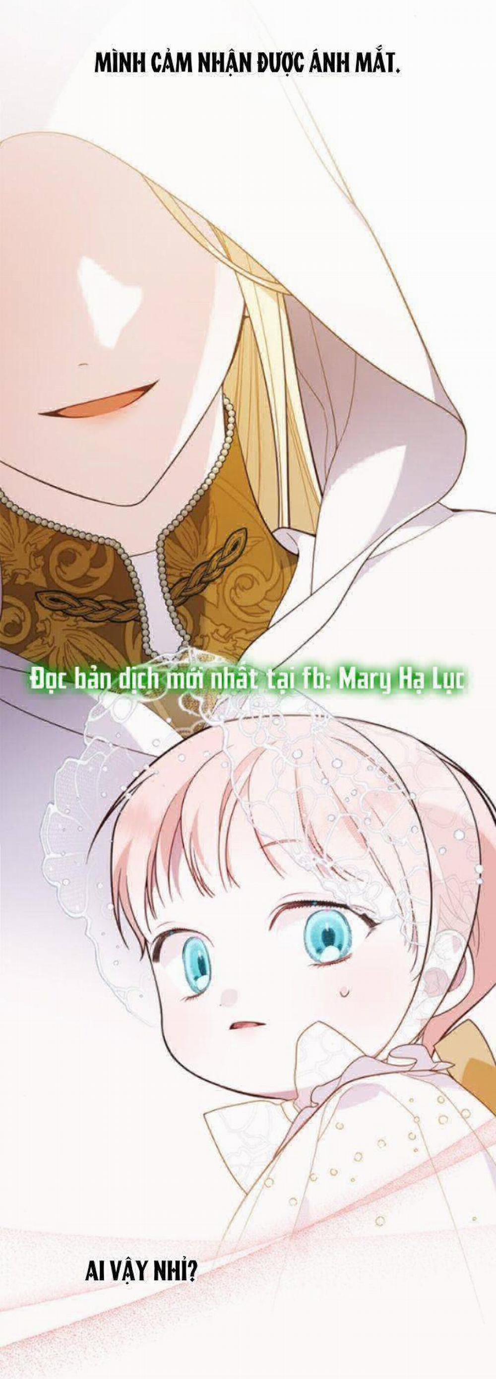 Bạo Chúa Bé Con 19.1 trang 19