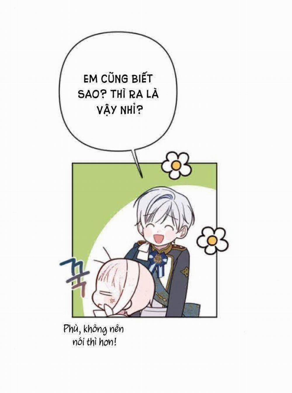 Bạo Chúa Bé Con 19.1 trang 2