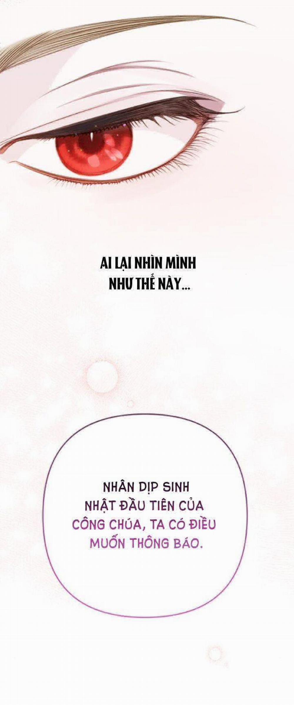 Bạo Chúa Bé Con 19.1 trang 24