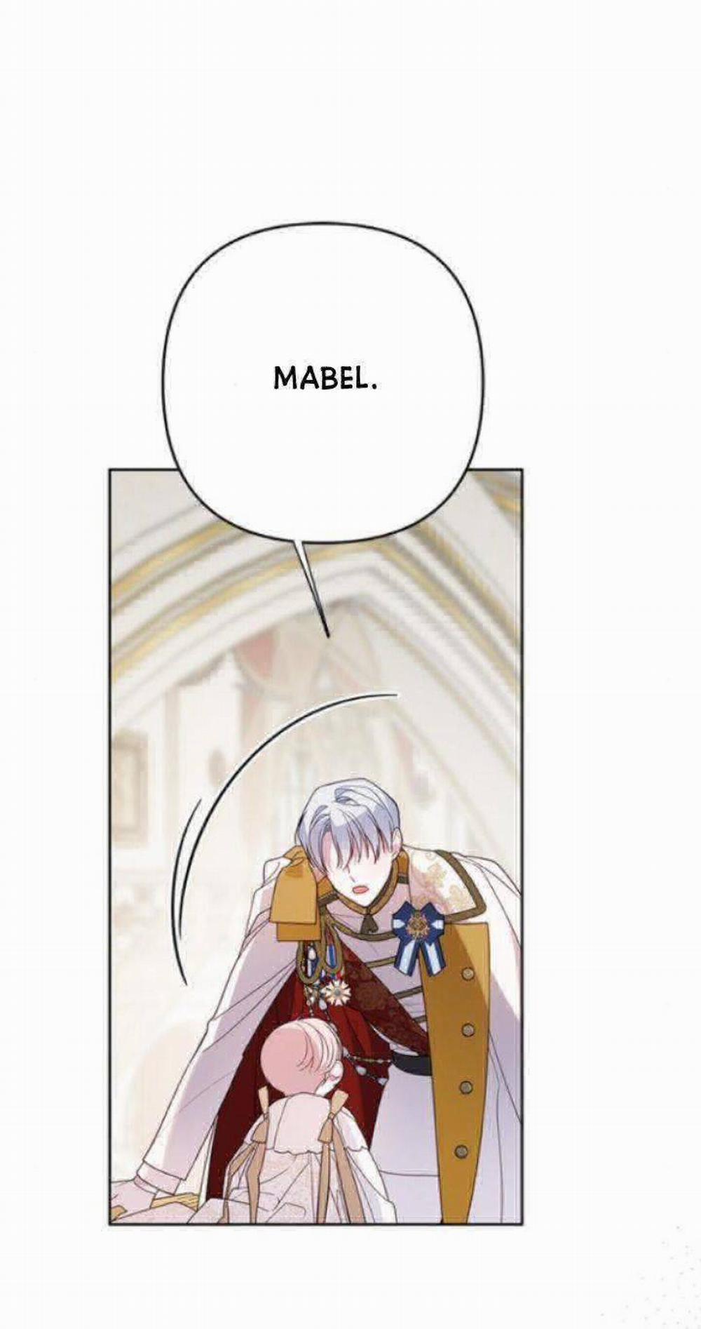 Bạo Chúa Bé Con 19.1 trang 25