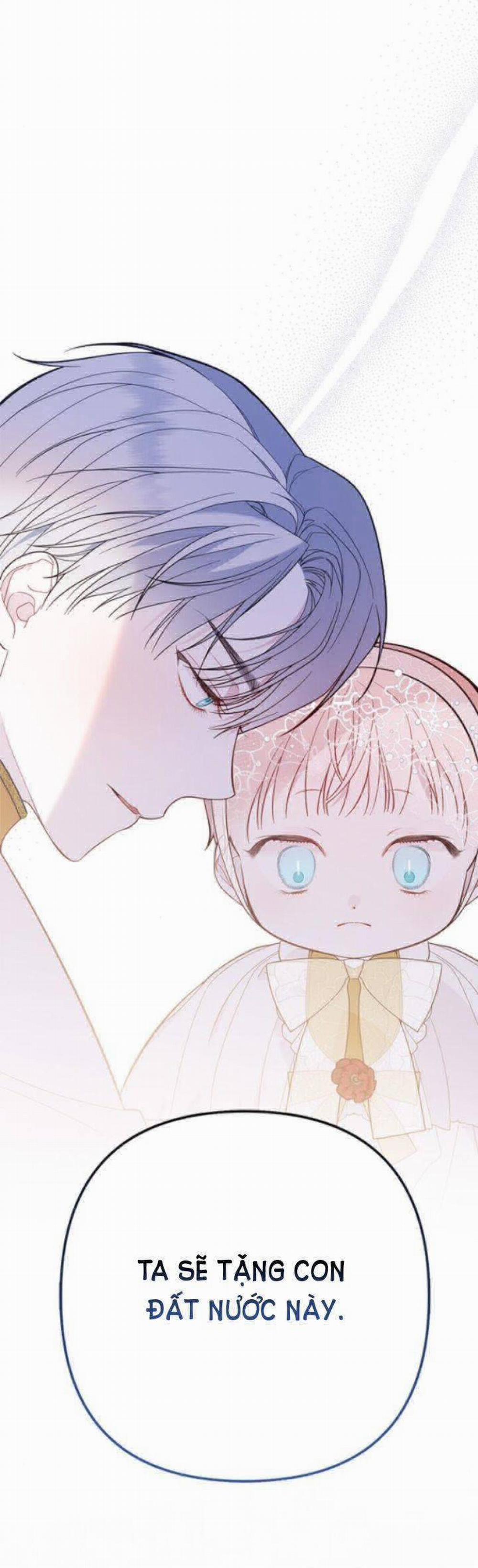 Bạo Chúa Bé Con 19.1 trang 26