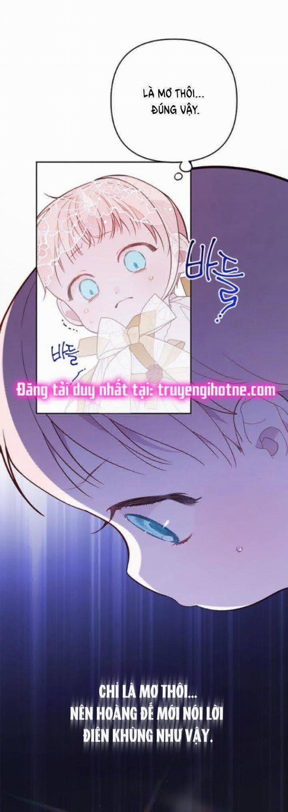 Bạo Chúa Bé Con 19.1 trang 29