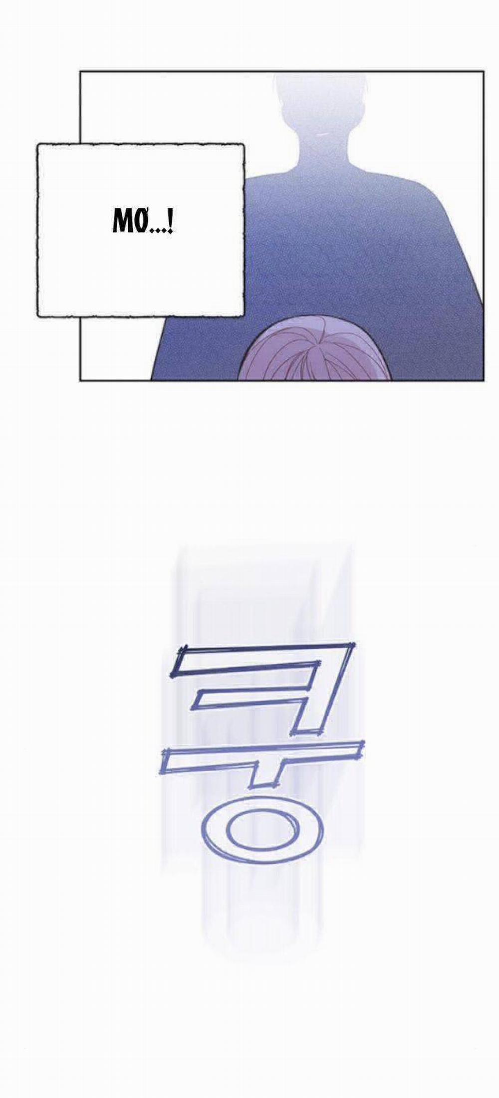 Bạo Chúa Bé Con 19.1 trang 31