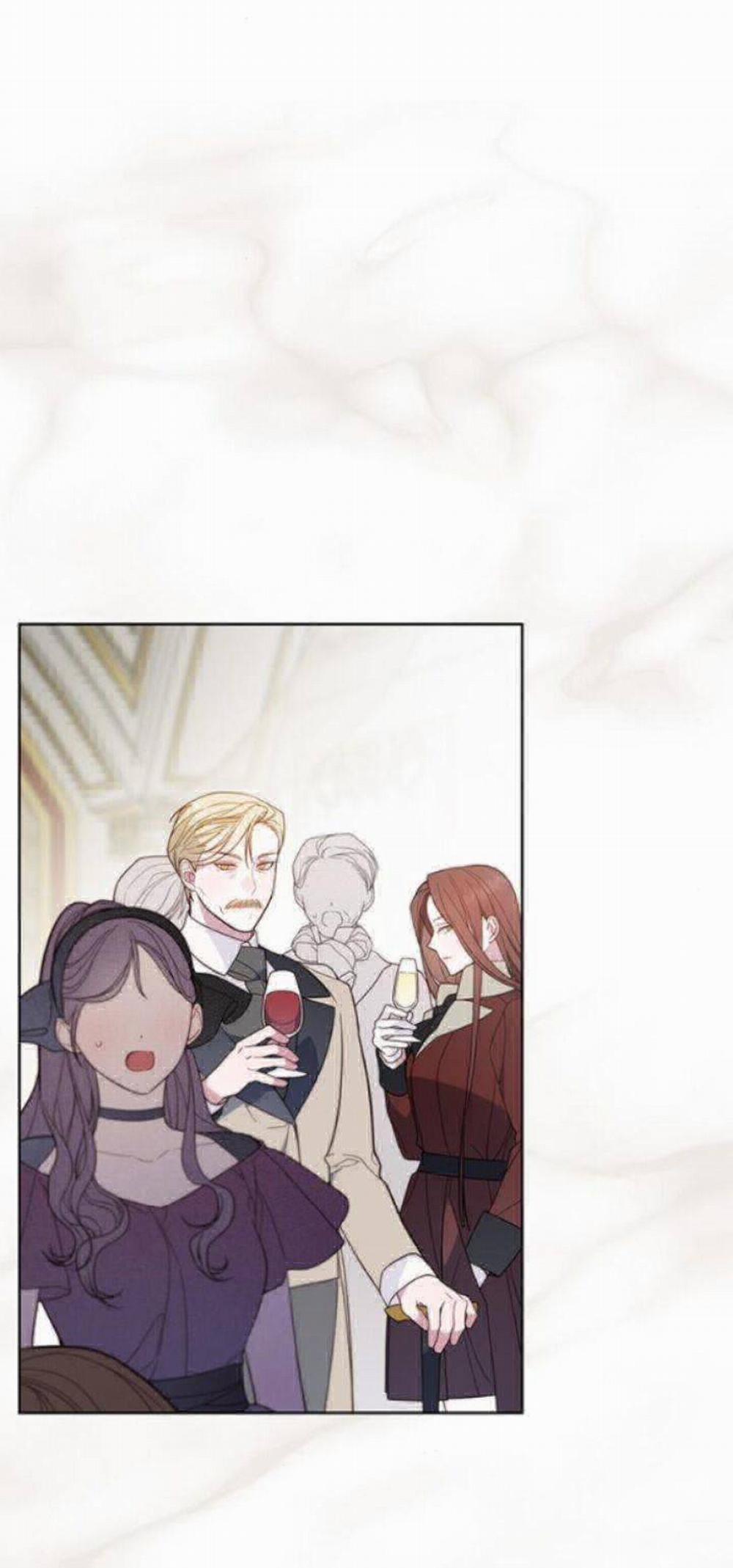 Bạo Chúa Bé Con 19.1 trang 35