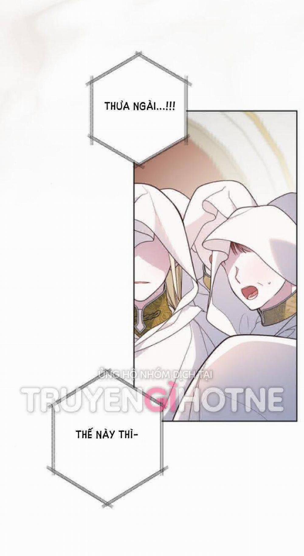 Bạo Chúa Bé Con 19.1 trang 36