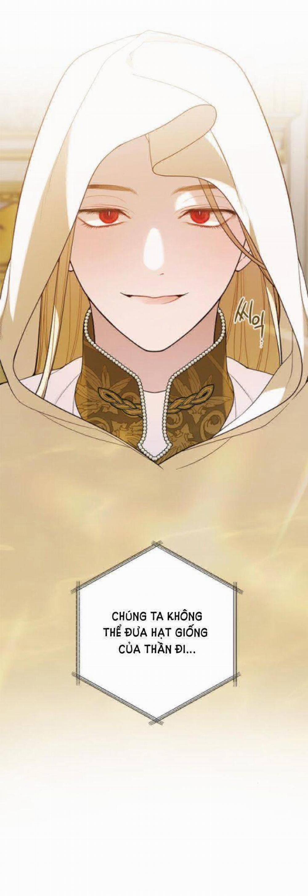 Bạo Chúa Bé Con 19.1 trang 37