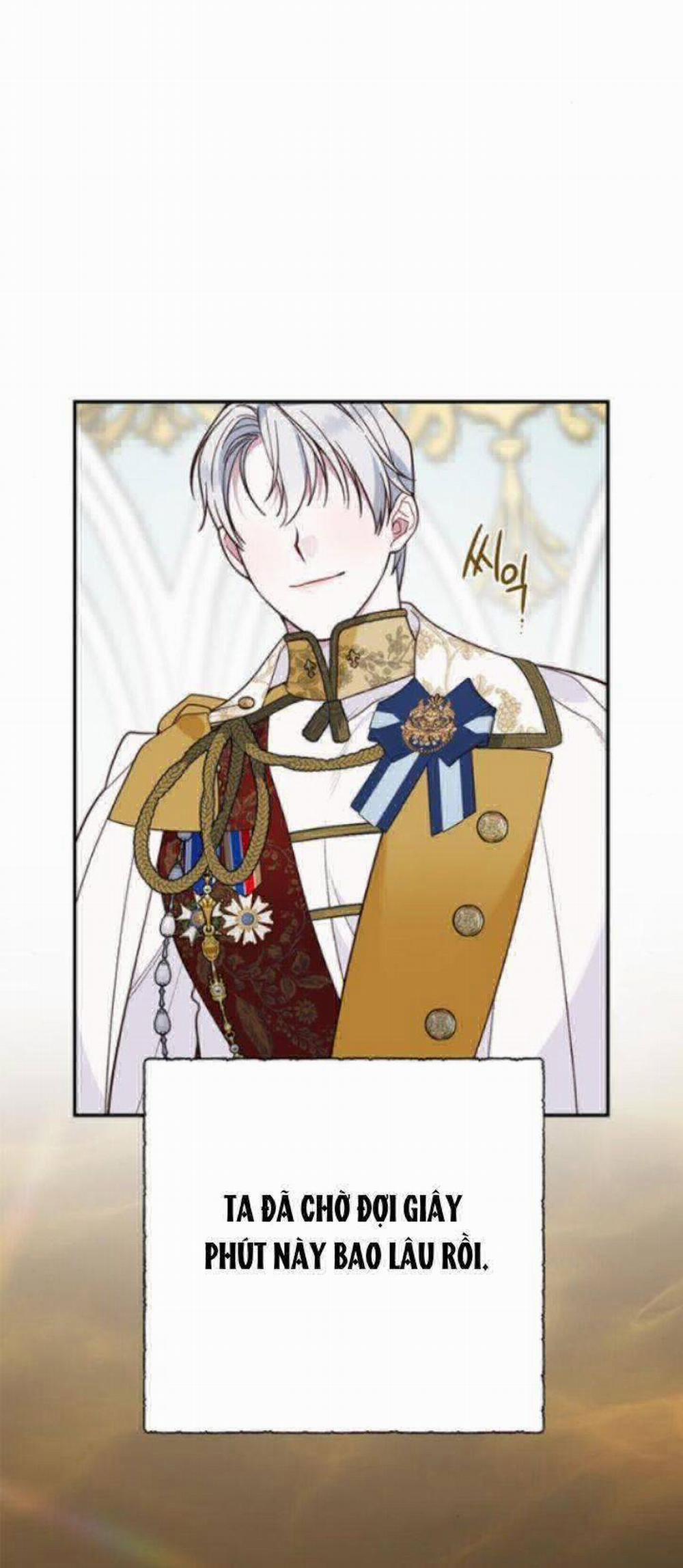 Bạo Chúa Bé Con 19.1 trang 38