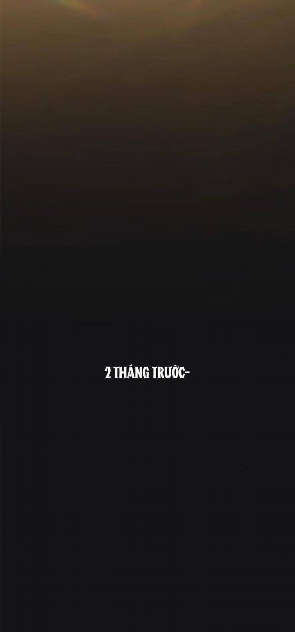 Bạo Chúa Bé Con 19.1 trang 39