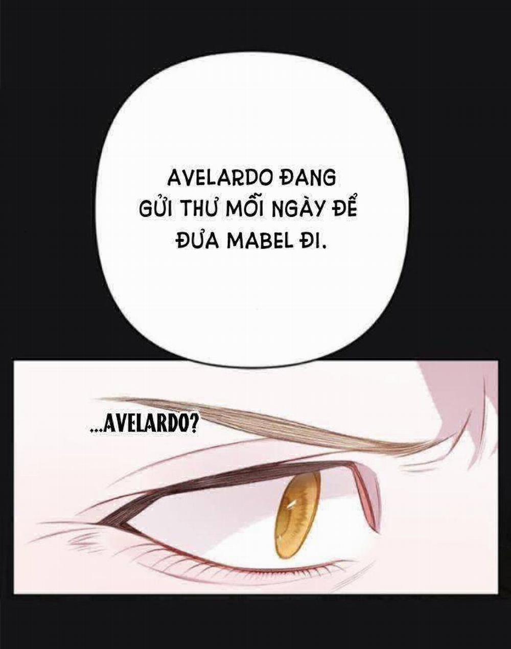 Bạo Chúa Bé Con 19.1 trang 41