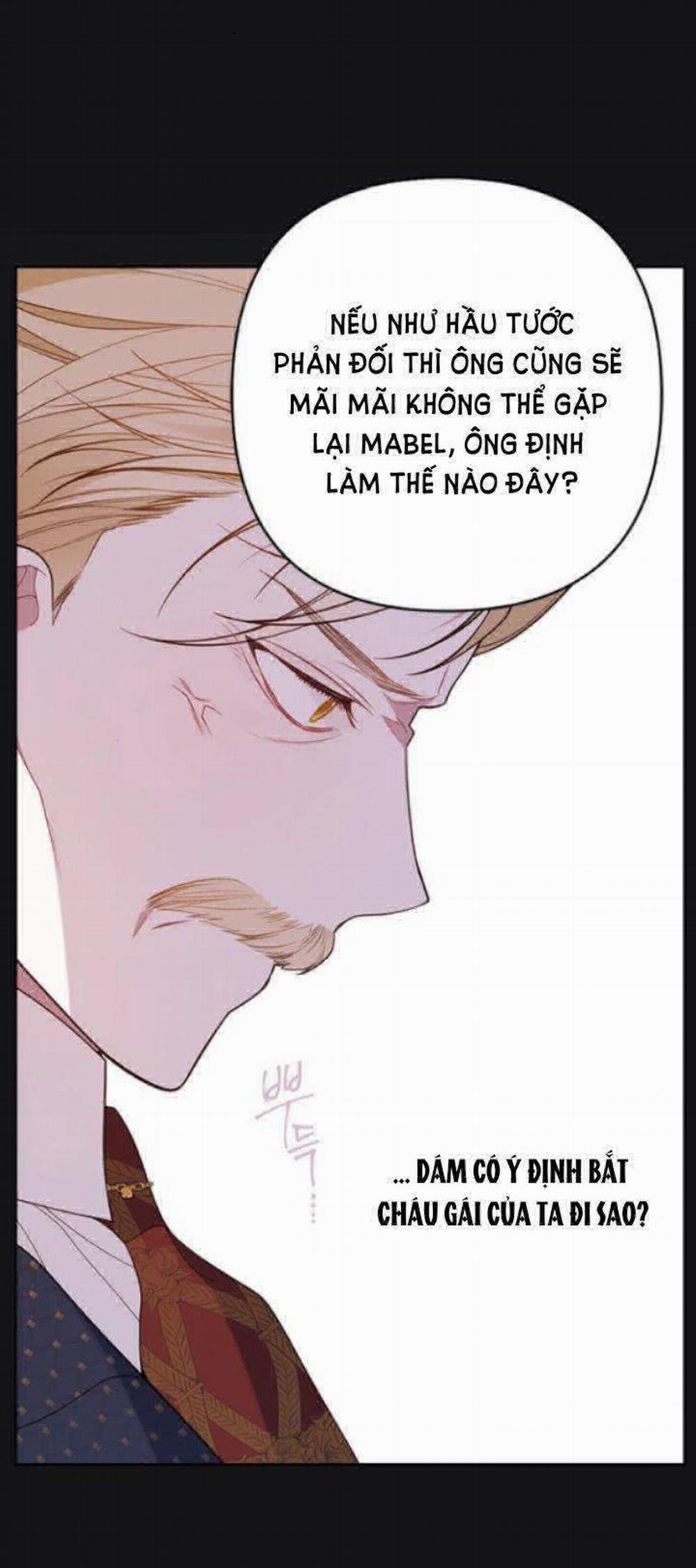 Bạo Chúa Bé Con 19.1 trang 43