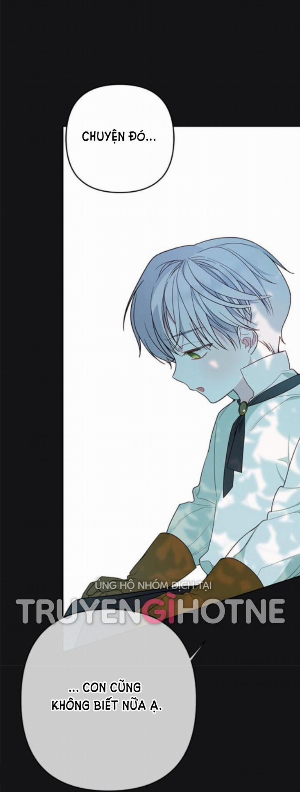 Bạo Chúa Bé Con 19.2 trang 11