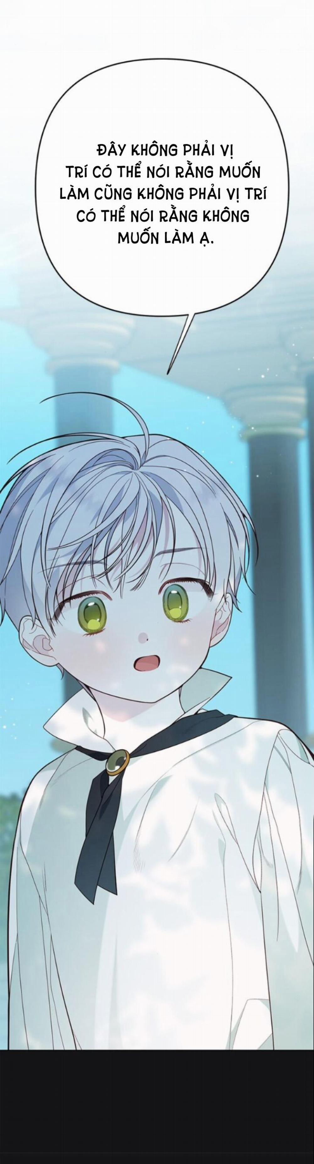 Bạo Chúa Bé Con 19.2 trang 14