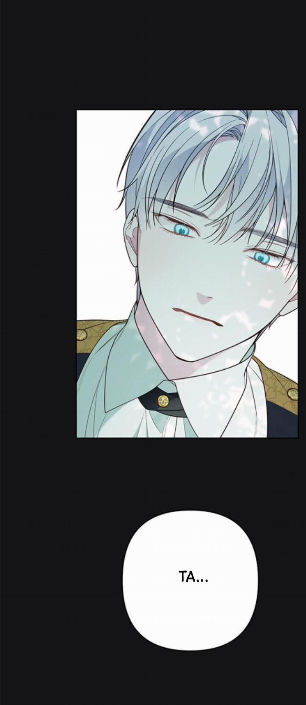 Bạo Chúa Bé Con 19.2 trang 15