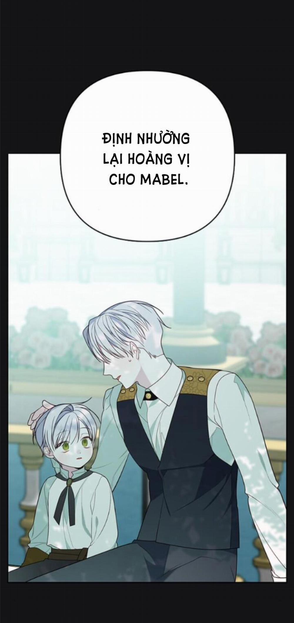 Bạo Chúa Bé Con 19.2 trang 16