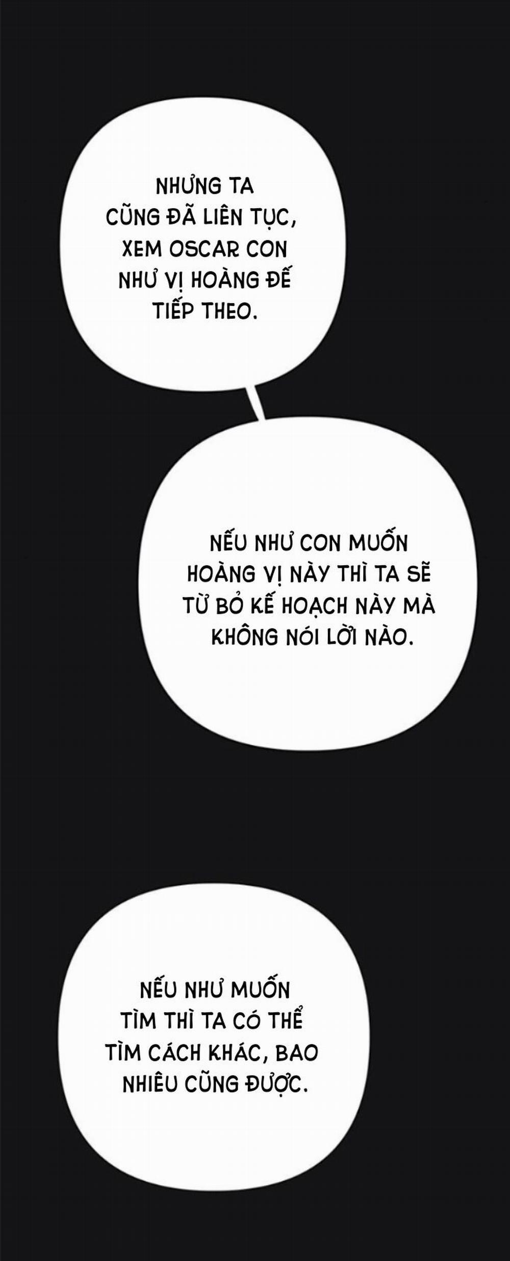 Bạo Chúa Bé Con 19.2 trang 18