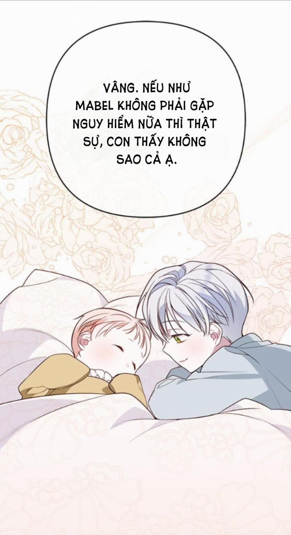 Bạo Chúa Bé Con 19.2 trang 22