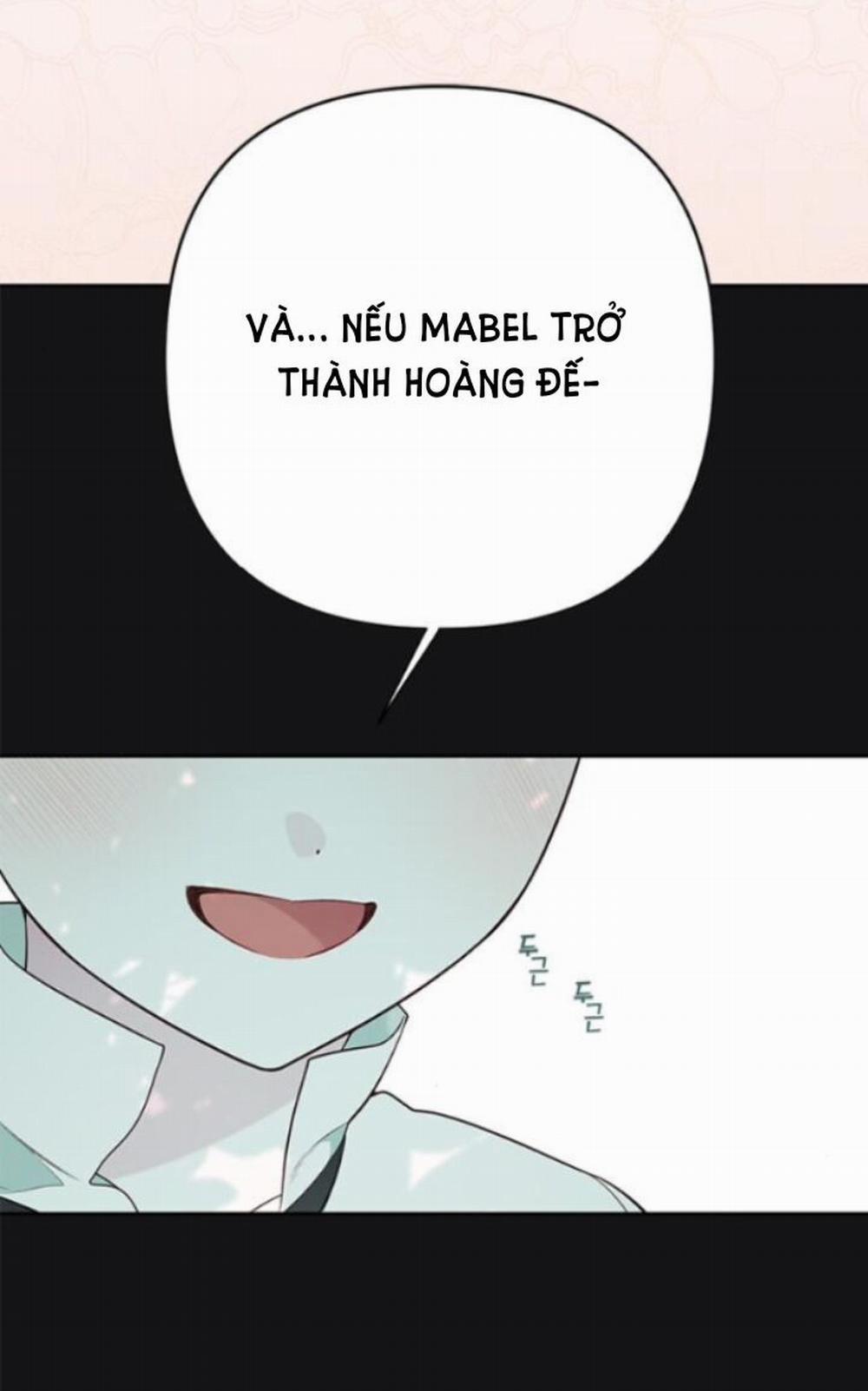 Bạo Chúa Bé Con 19.2 trang 23