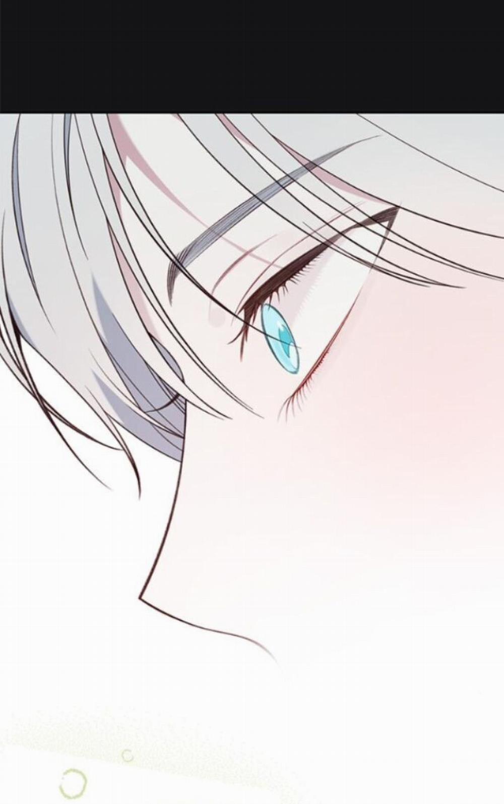 Bạo Chúa Bé Con 19.2 trang 28