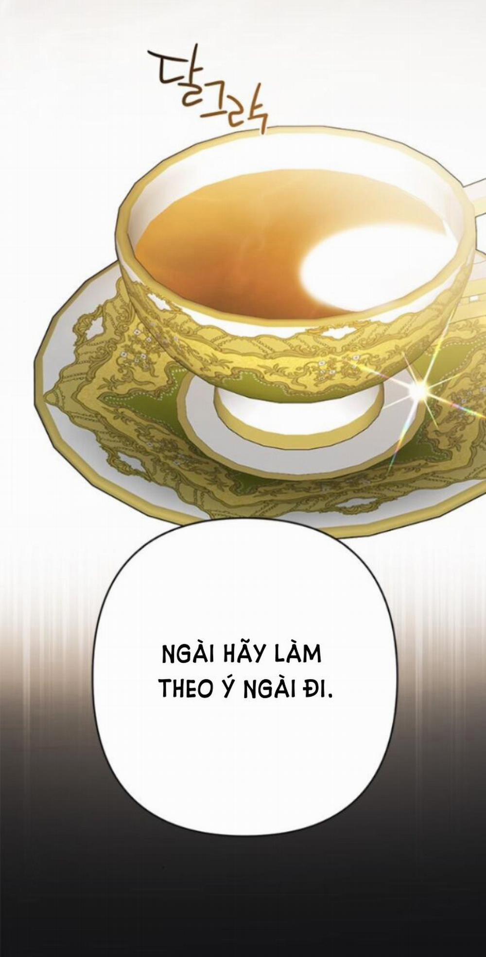 Bạo Chúa Bé Con 19.2 trang 31